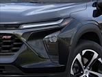2025 Chevrolet Trax FWD SUV for sale #306017 - photo 10