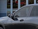 2025 Chevrolet Trax FWD SUV for sale #306017 - photo 12