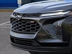 2025 Chevrolet Trax FWD SUV for sale #306017 - photo 13