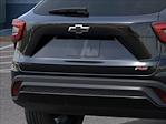 2025 Chevrolet Trax FWD SUV for sale #306017 - photo 14