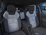 2025 Chevrolet Trax FWD SUV for sale #306017 - photo 16