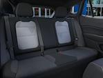 2025 Chevrolet Trax FWD SUV for sale #306017 - photo 17