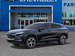2025 Chevrolet Trax FWD SUV for sale #306017 - photo 3