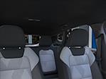 2025 Chevrolet Trax FWD SUV for sale #306017 - photo 24
