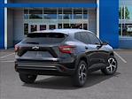 2025 Chevrolet Trax FWD SUV for sale #306017 - photo 2