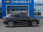 2025 Chevrolet Trax FWD SUV for sale #306017 - photo 5