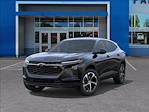 2025 Chevrolet Trax FWD SUV for sale #306017 - photo 6