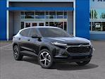 2025 Chevrolet Trax FWD SUV for sale #306017 - photo 7