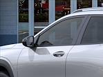 2025 Chevrolet Trax FWD SUV for sale #306097 - photo 12