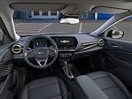 2025 Chevrolet Trax FWD SUV for sale #306097 - photo 15