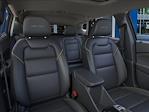 2025 Chevrolet Trax FWD SUV for sale #306097 - photo 16