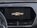 2025 Chevrolet Trax FWD SUV for sale #306097 - photo 20
