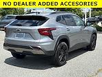 2025 Chevrolet Trax FWD SUV for sale #306097 - photo 2