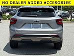 2025 Chevrolet Trax FWD SUV for sale #306097 - photo 26