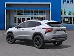 2025 Chevrolet Trax FWD SUV for sale #306097 - photo 4