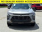 2025 Chevrolet Trax FWD SUV for sale #306097 - photo 30