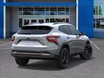 2025 Chevrolet Trax FWD SUV for sale #306097 - photo 2