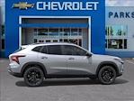 2025 Chevrolet Trax FWD SUV for sale #306097 - photo 5