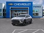 2025 Chevrolet Trax FWD SUV for sale #306097 - photo 8
