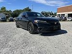 2022 Honda Civic Hatchback FWD Hatchback for sale #306097A - photo 1