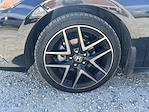 2022 Honda Civic Hatchback FWD Hatchback for sale #306097A - photo 10