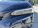 2022 Honda Civic Hatchback FWD Hatchback for sale #306097A - photo 11