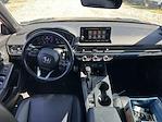 2022 Honda Civic Hatchback FWD Hatchback for sale #306097A - photo 12