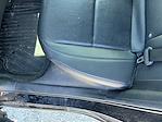 2022 Honda Civic Hatchback FWD Hatchback for sale #306097A - photo 13