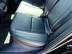 2022 Honda Civic Hatchback FWD Hatchback for sale #306097A - photo 14