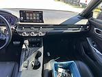 2022 Honda Civic Hatchback FWD Hatchback for sale #306097A - photo 16