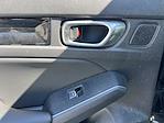 2022 Honda Civic Hatchback FWD Hatchback for sale #306097A - photo 18