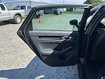 2022 Honda Civic Hatchback FWD Hatchback for sale #306097A - photo 19