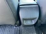 2022 Honda Civic Hatchback FWD Hatchback for sale #306097A - photo 20