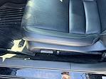 2022 Honda Civic Hatchback FWD Hatchback for sale #306097A - photo 21