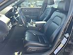 2022 Honda Civic Hatchback FWD Hatchback for sale #306097A - photo 22