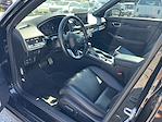2022 Honda Civic Hatchback FWD Hatchback for sale #306097A - photo 23