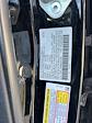2022 Honda Civic Hatchback FWD Hatchback for sale #306097A - photo 25