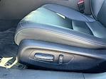 2022 Honda Civic Hatchback FWD Hatchback for sale #306097A - photo 26