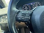 2022 Honda Civic Hatchback FWD Hatchback for sale #306097A - photo 27
