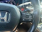 2022 Honda Civic Hatchback FWD Hatchback for sale #306097A - photo 28