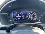 2022 Honda Civic Hatchback FWD Hatchback for sale #306097A - photo 29
