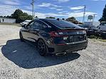 2022 Honda Civic Hatchback FWD Hatchback for sale #306097A - photo 4