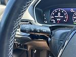 2022 Honda Civic Hatchback FWD Hatchback for sale #306097A - photo 30