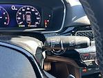 2022 Honda Civic Hatchback FWD Hatchback for sale #306097A - photo 31