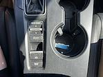 2022 Honda Civic Hatchback FWD Hatchback for sale #306097A - photo 33