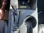 2022 Honda Civic Hatchback FWD Hatchback for sale #306097A - photo 34