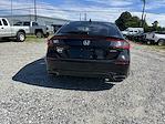 2022 Honda Civic Hatchback FWD Hatchback for sale #306097A - photo 5