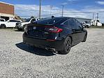 2022 Honda Civic Hatchback FWD Hatchback for sale #306097A - photo 2