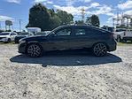 2022 Honda Civic Hatchback FWD Hatchback for sale #306097A - photo 8