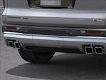 2025 Chevrolet Traverse AWD SUV for sale #306206 - photo 14